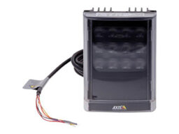 Axis Communications T90D20 IR-LED Axis T90D20 Ir-Led