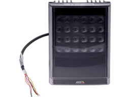 Axis Communications T90D30 IR-LED Axis T90D30 Ir-Led