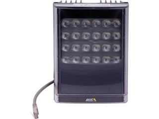 Axis Communications T90D30 POE IR-LED Axis LED IR Poe T90D30