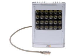 Axis Communications T90D35 POE W-LED Axis T90D35 Poe W-Led
