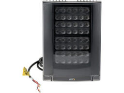 Axis Communications T90D40 IR-LED Axis T90D40 Ir-Led