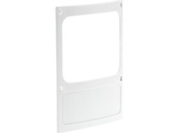 Axis Communications WL LENS B 120 DEG Axis objectif Wl B 120 degrés