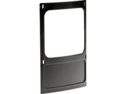 Axis Communications IR LENS B 120 DEG Axis lentille Ir B 120 degrés