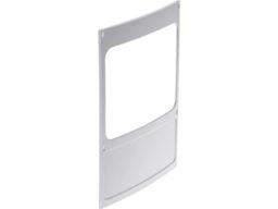 Axis Communications WL LENS C 120 DEG Axis objectif Wl C 120 degrés