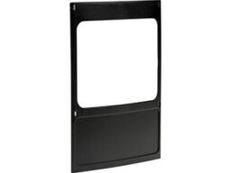 Axis Communications IR LENS C 120 DEG Axis objectif IR C 120 degrés