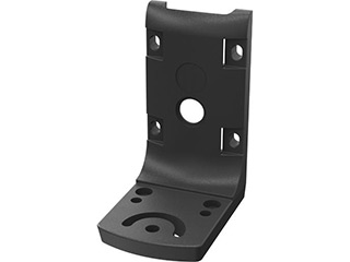 Axis Communications T90 WALL-AND-POLE MOUNT Axis support mural et sur poteau T90
