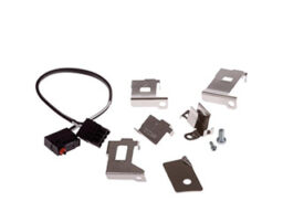 Axis Communications DOME INTRUSION SWITCH C Axis commutateur d'intrusion de dôme C