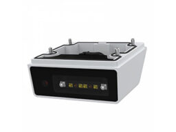 Axis Communications TQ1902-E IR ILLUMINATOR KIT Axis Kit d'éclairage IR Tq1902-E