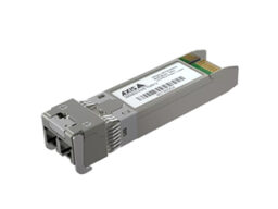 Axis Communications TD8912 SFP28 Module LC.SR.X Axis TD8912 Multi Mode Glasvezel Sfp28 Module