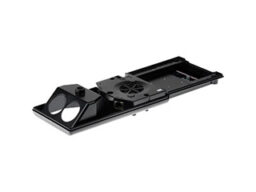 Axis Communications ELECTRONIC KIT T92E20 Axis kit électronique T92E20