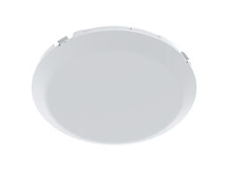 Axis Communications TQ6812-E Solo Kit Axis kit solo Tq6812-E