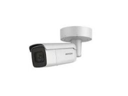 Hikvision DS-2CD3686G2-IZS(2.7-13.5mm)(H) Hikvision AcuSense 8MP Ultra low light WDR Bullet caméra reseau