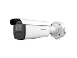 Hikvision DS-2CD3646G2T-IZSY(7-35mm)(H)/eF Hikvision AcuSense 4MP Ultra low light WDR Bullet caméra reseau