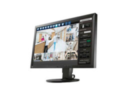 EIZO FDF2711W-IP EIZO