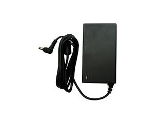 EIZO DVAC-01 EIZO