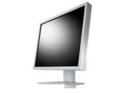 EIZO FDS1903-A-GY EIZO