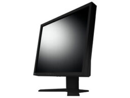 EIZO FDS1903-A-BK EIZO