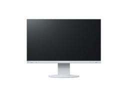 EIZO EV2460-WT EIZO