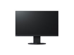 EIZO EV2460-BK EIZO