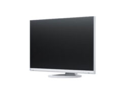 EIZO EV2760-WT EIZO