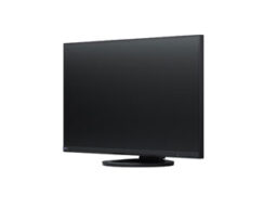 EIZO EV2760-BK EIZO