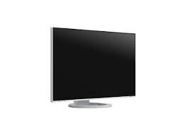 EIZO EV2781-WT EIZO