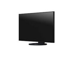 EIZO EV2781-BK EIZO