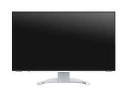 EIZO EV2740X-WT EIZO