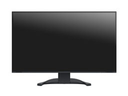 EIZO EV2740X-BK EIZO