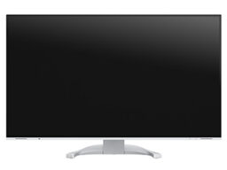 EIZO EV3240X-WT EIZO