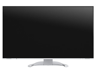 EIZO EV3240X-WT EIZO