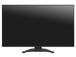 EIZO EV3240X-BK EIZO