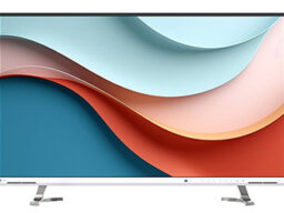 EIZO EV4340X-WT EIZO