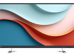 EIZO EV4340X-BK EIZO