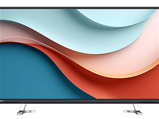 Eizo Moniteurs