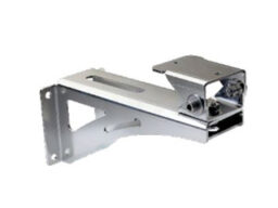 Tecnovideo SSBK-S Tecnovideo