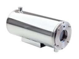 Tecnovideo 129LC Tecnovideo