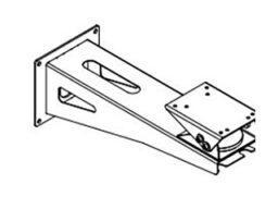 Tecnovideo SSBK-M Tecnovideo
