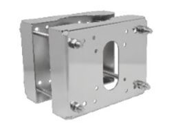 Tecnovideo SSPM-M Tecnovideo