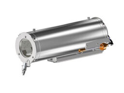 Tecnovideo TSF-AC Tecnovideo