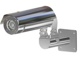 Tecnovideo TXC5TV10-IP-L Tecnovideo