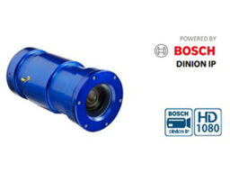 Tecnovideo CHEPTB7A/230 Tecnovideo