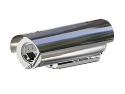 Tecnovideo TSF3W-M Tecnovideo