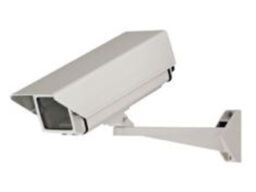 Tecnovideo KIT6ASH/24 Tecnovideo