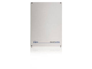 Inim Certified SL1050 Inim Smartliving panneau d'alarme 10-50 borniers