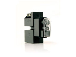 Inim nBy/X Inim nBy/X lecteur de proximité RFID montage encastré pour SmartLiving