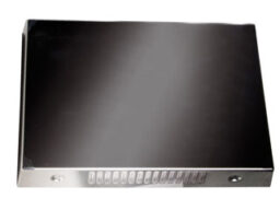 Inim NRB100-DUM Inim