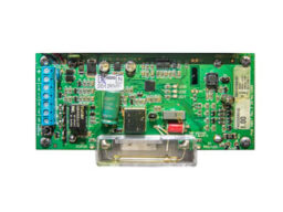 Inim NRB100-PCB Inim