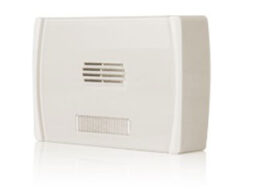 Inim SMARTY-SIB Inim Smarty sirène intérieure