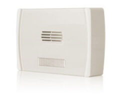 Inim SMARTY-GIB Inim Smarty sirène intérieure avec flash